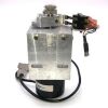 GE  46-296772P1 46-296772P1 Encoder Assembly 1x-4x for GE CT CT Scanner