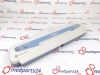 GE 2356624-7 9375-00160-018 Control Module Cath Angio Lab