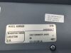 GE 2356624-7 9375-00160-018 Control Module Cath Angio Lab