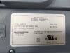 GE 2356624-7 9375-00160-018 Control Module Cath Angio Lab