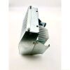 GE  2233402 2233402 Axial Drive Motor Controller CT Scanner
