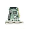 GE  1817207-00 1817207-00 Adaptec SCSI Card 39160 CT Scanner