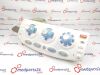 GE 5193634 Table Control Unit Cath Angio Lab