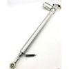 GE  2343479 2343479 Linear Actuator H-Power for GE CT CT Scanner