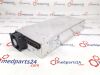GE 2316487-6 GEM2K01Z33 Power Supply Cath Angio Lab