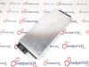 GE 2316487-6 GEM2K01Z33 Power Supply Cath Angio Lab
