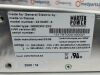 GE 2316487-6 GEM2K01Z33 Power Supply Cath Angio Lab