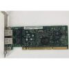 GE  PWLA8492 PWLA8492 MT Intel PRO/1000 MT Dual Port Server Adapter CT Scanner