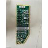 GE  GE CT ACT 6030204 7030204 SCVT BP PWA 6030205 7030205 GE CT ACT 6030204 7030204 SCVT BP PWA 6030205 7030205 CT Scanner