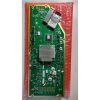 GE  5395836 5395836 VDCB for GE CT CT Scanner