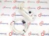GE 2367074-2 Handswitch Cath Angio Lab