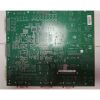 EIGEN  2408185 GE HealthCare X-Ray CORONA SYS IO 2408185 Cath Angio Lab