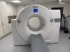 SIEMENS Biograph mCT Flow Edge - 128 PET/CT