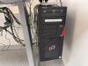 SIEMENS Biograph mCT Flow Edge - 128 PET/CT