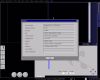 SIEMENS Biograph mCT Flow Edge - 128 PET/CT