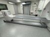 SIEMENS Biograph mCT Flow Edge - 128 PET/CT