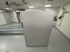SIEMENS Biograph mCT Flow Edge - 128 PET/CT