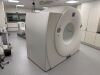SIEMENS Biograph mCT Flow Edge - 128 PET/CT