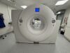 SIEMENS Biograph mCT Flow Edge - 128 PET/CT