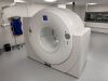 SIEMENS Biograph mCT Flow Edge - 128 PET/CT