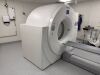 SIEMENS Biograph mCT Flow Edge - 128 PET/CT