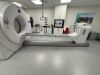 SIEMENS Biograph mCT Flow Edge - 128 PET/CT