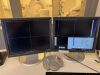 SIEMENS Biograph mCT Flow Edge - 128 PET/CT