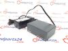 GE 33-1328-07 28-071-57LF Distribution Amplifier Cath Angio Lab