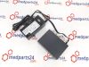 GE 33-1328-07 28-071-57LF Distribution Amplifier Cath Angio Lab