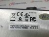 GE 33-1328-07 28-071-57LF Distribution Amplifier Cath Angio Lab