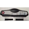 GE  5393370-2 5393370-1 GE MRI MSCIM 5393370-2 5393370-1 MRI Scanner