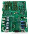 PHILIPS Description: Philips CT parts :4535-671-39465 ACS Motion Controller for Philips CT Philips CT parts :4535-671-39465 ACS Motion Controller for Philips CT CT Scanner