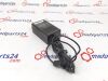 GE ES18A09-090 ZG-9012-00E Power Supply Cath Angio Lab