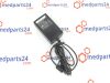 GE ES18A09-090 ZG-9012-00E Power Supply Cath Angio Lab