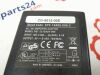 GE ES18A09-090 ZG-9012-00E Power Supply Cath Angio Lab