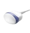 EIGEN  Rab2-6-RS Ge Rab2-6-RS 4D Transducer/Probe Ultrasound Scanner Cath Angio Lab