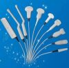 GE  L6-12-RS Ge L6-12-RS Compatible Ultrasound Linear Transducer/Probe/Transductor CT Scanner