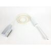 EIGEN  IC9-RS GE IC9-RS Ultrasound Probe / Transducer Cath Angio Lab