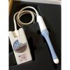 EIGEN  GE RIC5-9H Ultrasound / Probe GE RIC5-9H Ultrasound / Probe Cath Angio Lab