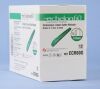 ETHICON ECR60G - ECHELON ENDOPATH™ 60mm Reloads ECHELON ENDOPATH™ 60mm Reloads - RCR60G