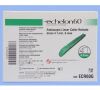 ETHICON ECR60G - ECHELON ENDOPATH™ 60mm Reloads ECHELON ENDOPATH™ 60mm Reloads - RCR60G