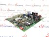 GE 5120250-2 Stepping Control Board Cath Angio Lab