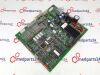 GE 5120250-2 Stepping Control Board Cath Angio Lab