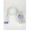 EIGEN  SP6-12 GE SP6-12 Ultrasound Linear Probe For Voluson 730 Pro and Expert Cath Angio Lab