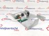 GE 5140589-5 5136995 Pressure Sensor Module Cath Angio Lab