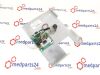 GE 5140589-5 5136995 Pressure Sensor Module Cath Angio Lab