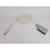 EIGEN  E8Cs-RS E8Cs-RS For GE Logiq F8 Logiq P9 New Compatible Transvaginal Endocavity Sensor Ultrasonic Transducer Ultrasound Probe Cath Angio Lab