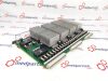 GE 5167141-3 5167174-3 M Regulation Board Cath Angio Lab