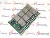 GE 5167141-3 5167174-3 M Regulation Board Cath Angio Lab