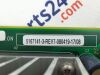 GE 5167141-3 5167174-3 M Regulation Board Cath Angio Lab